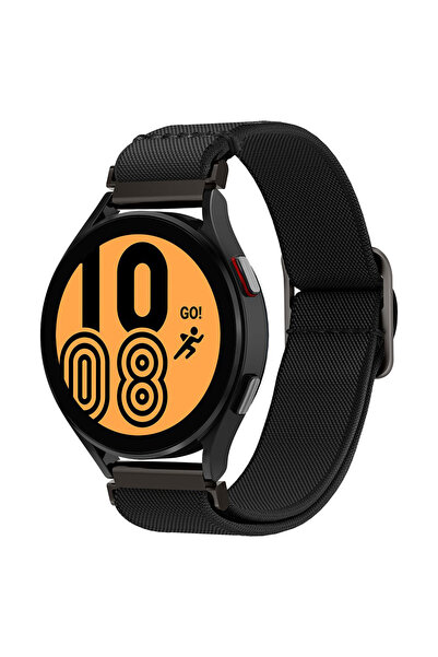 OEM Curea pentru Apple Watch 6 44mm / Apple Watch 12 46mm / Apple Watch SE 3 ...