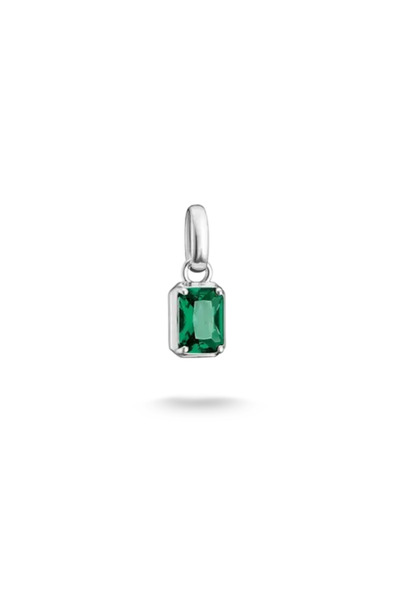 Thomas Sabo Cc1333-699-6
