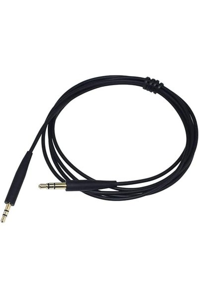 Generic كابل ST بديل لسماعات Bose 700 Quiet Comfort QC45 QC35 QC25 Soundtrue ...