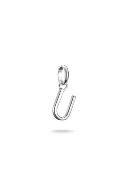 Thomas Sabo Cc1227-001-21