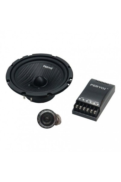 OEM ΣΕΤ ΗΧΕΙΑ ΑΥΤΟΚΙΝΗΤΟΥ 650W FONY CTC-6593