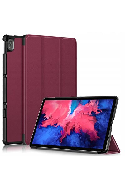 EtuiTab Husă pentru Lenovo Tab P11 11 TB-J606F TB-J606X J606L