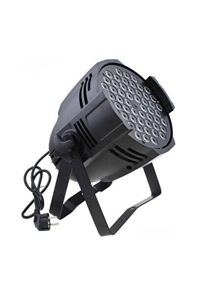 OEM ΦΩΤΟΡΥΘΜΙΚΟ RGB/WHITE KY-54L