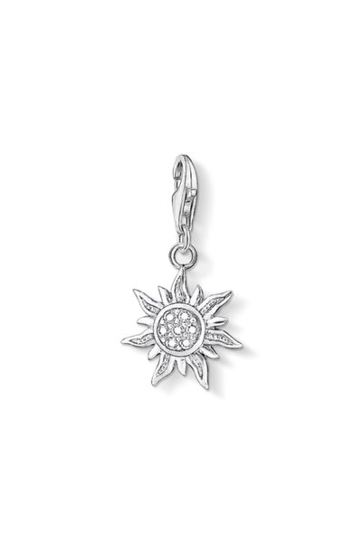 Thomas Sabo 1040-051-14