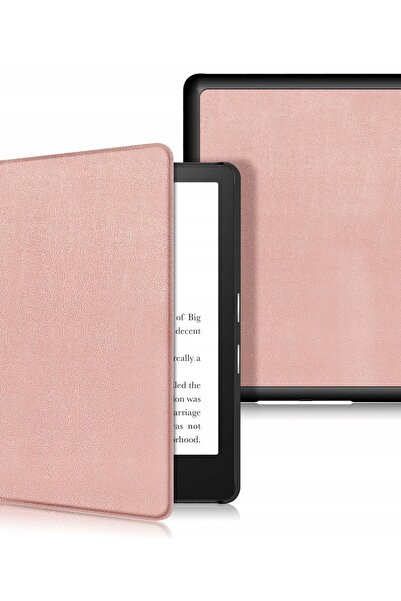 EtuiTab Husă inteligentă subțire pentru KINDLE PAPERWHITE 5 V