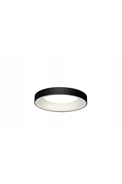 AZzardo Pendule Sovana 1 - sursă de lumină LED integrată