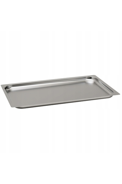 HENDI Taca Gn 1/1-20 Mm Profi Line