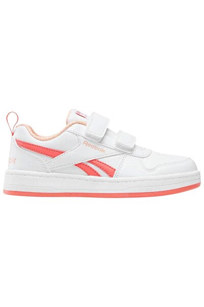Reebok Royal Prime 2.0 Παιδικά Αθλητικά Παπούτσια, Επάνω μέρος από συνθετικό ...