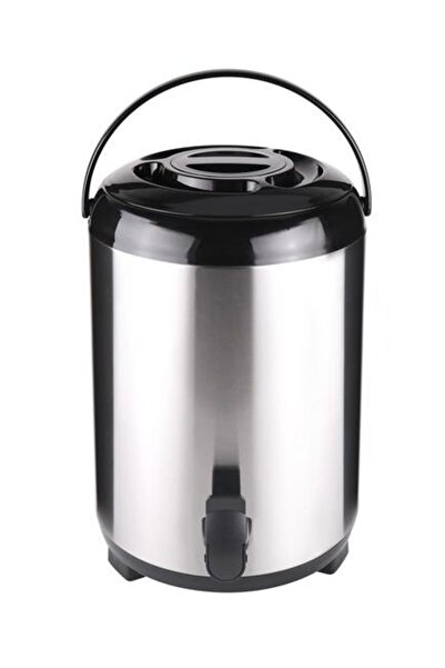HENDI Termos catering 10l Ø226x360 425336