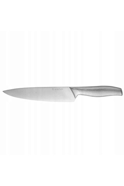 Ambition Cuțit de bucătărie pentru tocat și tăiat legume, ierburi, carne 20cm