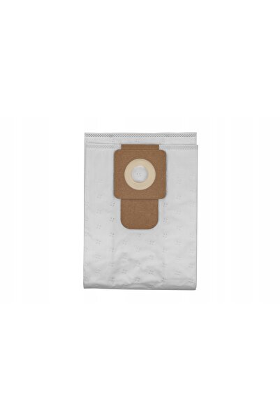 STAYER Sac pentru aspirator industrial MATERIAL BVAC 2240 de unică folosință