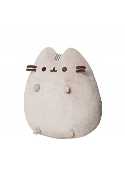 Aurora Mascota Pusheen gri 23 cm