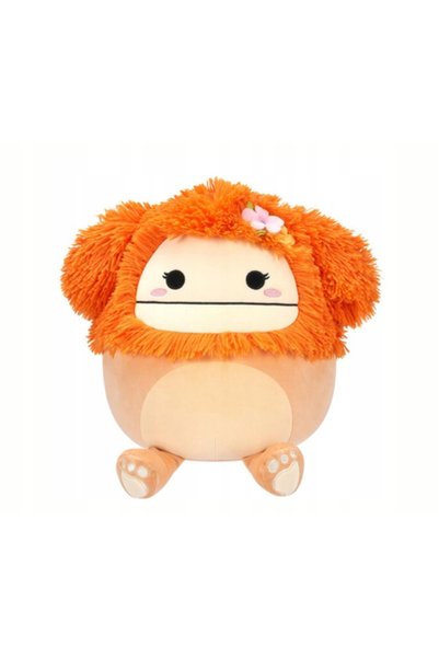 Squishmallows Jucărie de pluș SHASTA 30cm S19