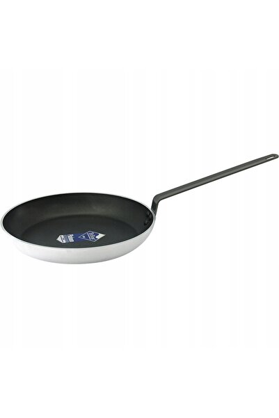 Stalgast Tigaie antiaderentă Ø24 cm 035241