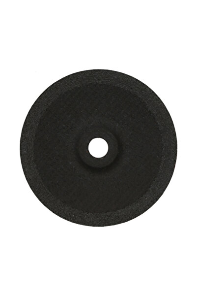 MASTIFF Disc abraziv pentru lemn și metal 125 mm granulație 120 MF