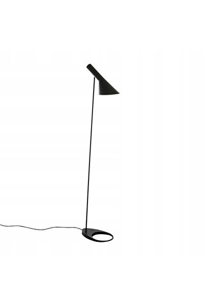 Italux Lampadar Volta mle3020/1