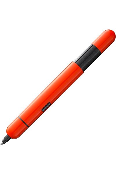 Lamy قلم حبر جاف بيكو كروميوم (L289)