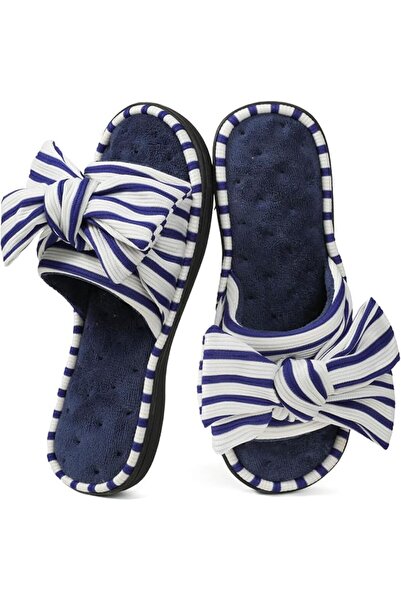 GENERAL ULTRAIDEAS Eurytides womens Slipper