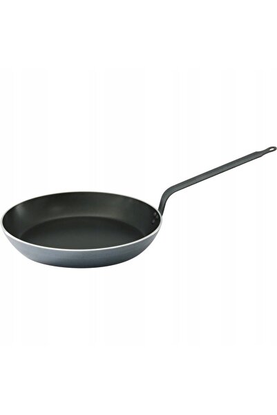 Stalgast Tigaie antiaderentă Ø20 cm 031200