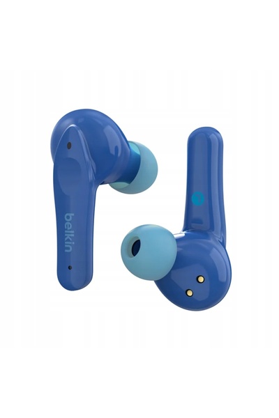 Belkin T2670 Căști wireless SoundformNano