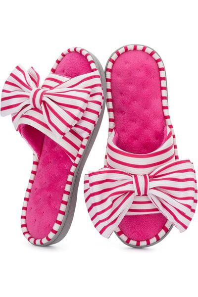 GENERAL ULTRAIDEAS Eurytides womens Slipper