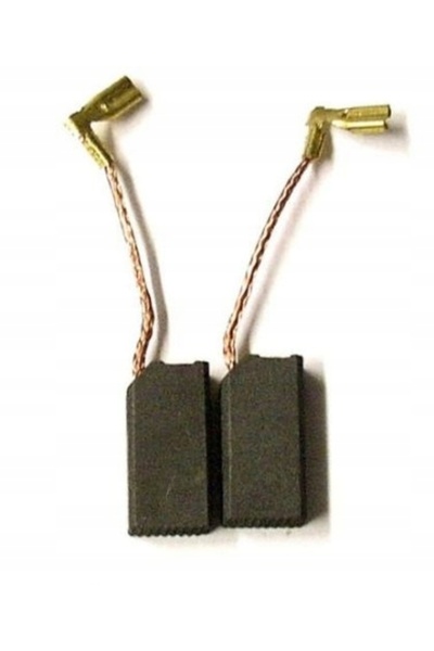 Collomix Perii de carbon pentru mixerul Xo6 CX21143