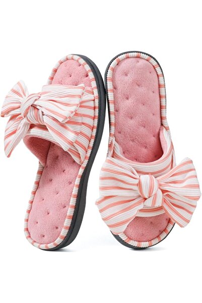 GENERAL ULTRAIDEAS Eurytides womens Slipper