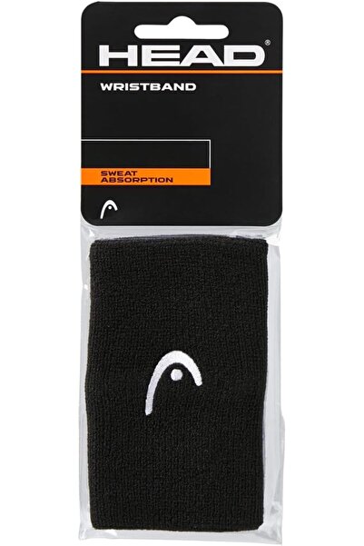 HeadWing Head Unisex – Adult's 5 Sweatband Sweatband