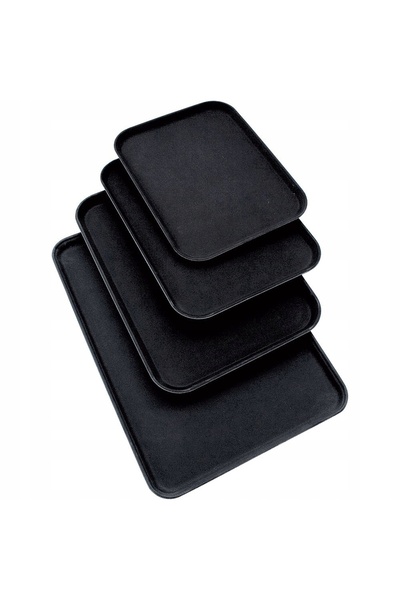 Stalgast Tavă de chelner 650x450 mm 411650