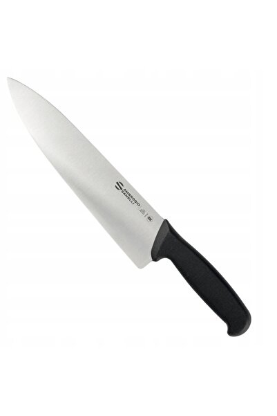 HENDI Supra Sanelli Cuțit de bucătar profesional 240/390 mm S349.024
