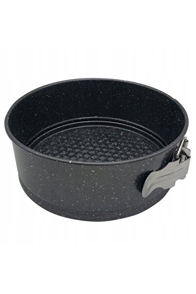 Kinghoff Tavă de copt din marmură 26CM KH-1546
