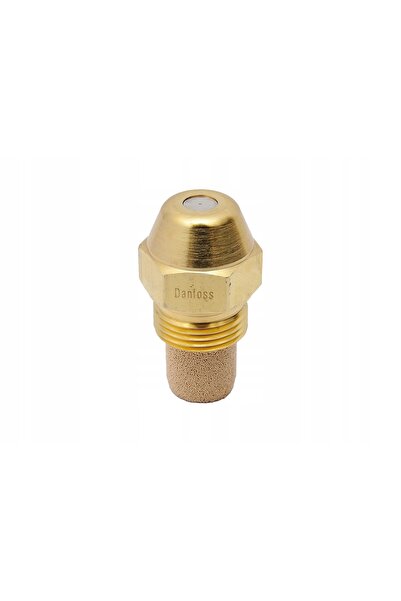 DANFOSS DUZĂ DE ULEI 5.50-80 °   S PENTRU CENTRĂLĂ DE CĂLĂTORIE CU ULEI ȘI ÎN...