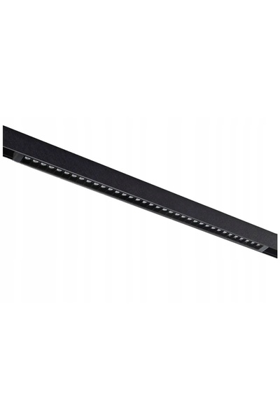 AZzardo Lampă spot magnetică BETA KIRA 230V 9W AZ5211