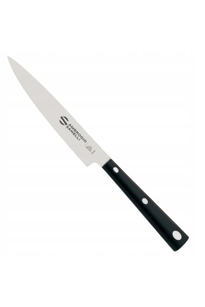HENDI Cuțit profesional universal Hasaki 120mm Sanelli H582.012
