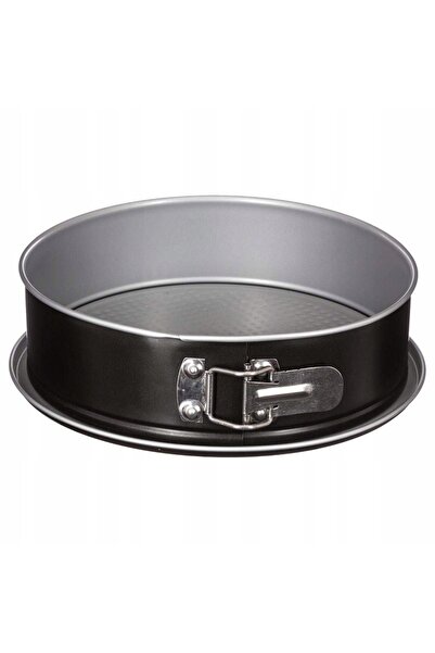 Secret de Gourmet Tavă de copt tip foaie de 24cm