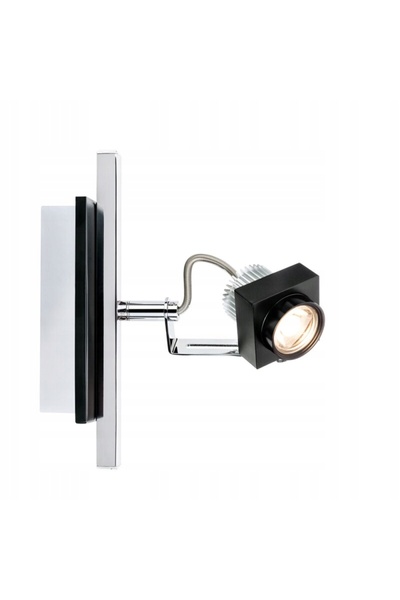 Paulmann Spot LED de tavan 602.56