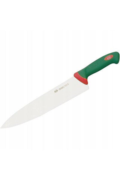 Stalgast Cuțit de bucătărie 20 cm SANELLI 218200