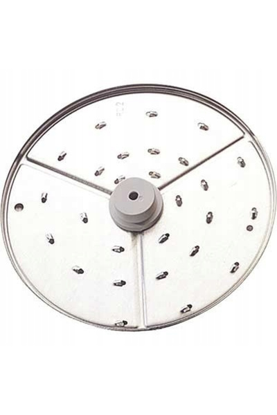 Robot Coupe Disc cl20 r301 Wiórki 1,5 mm Stalgast 714021