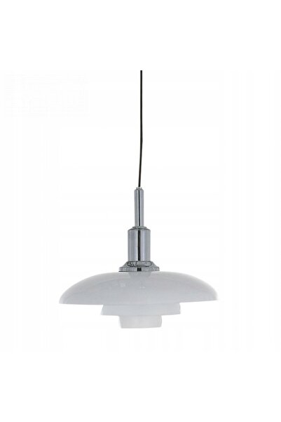 Italux Lustră suspendată Roger mde293/1 1 punct de lumină E14