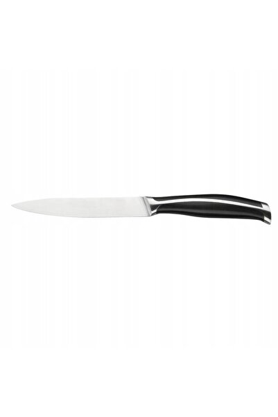 Kinghoff Cuțit multifuncțional de 12cm KH-3432