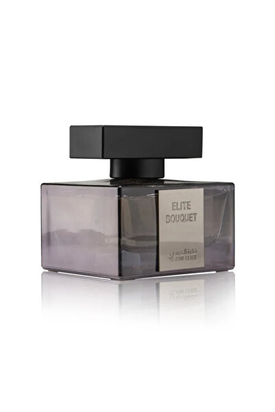 Elite Oud إيليت بوكيه أو دي بارفان 100 مل