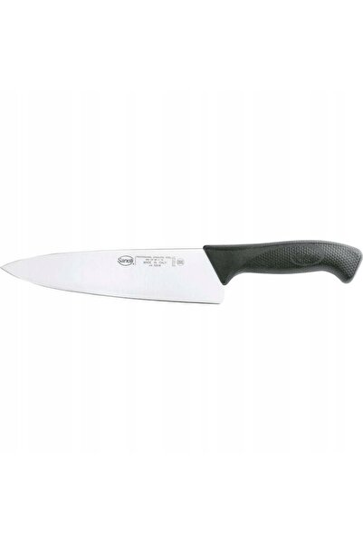 Stalgast Cuțit de bucătărie 21 cm Skin Hendi Sanelli 286212