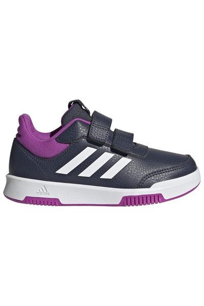 adidas Tensaur Sport 2.0 C Παιδικά Αθλητικά Παπούτσια με Κορδόνια και Μη-Μαρκ...