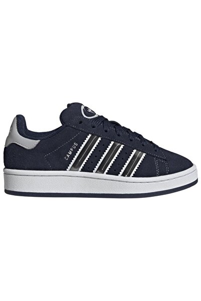 adidas Campus 00s J Παιδικά Αθλητικά Παπούτσια, Μέγεθος ΕΕ 38 2/3