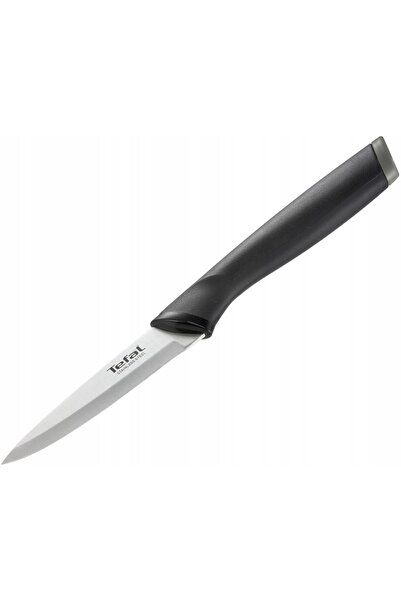 TEFAL Ice Force Cuțit de curățat 9cm K2320514