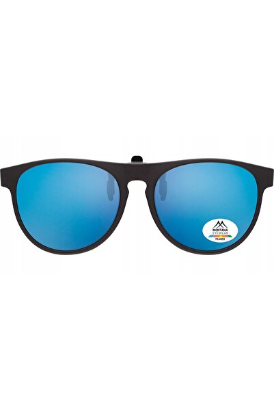 MONTANA Ochelari de soare polarizați pentru femei, cu protecție FLTR UV400, c...