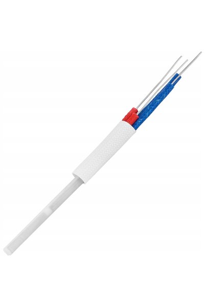 BAKON Element de încălzire pentru stație de lipit BK969S