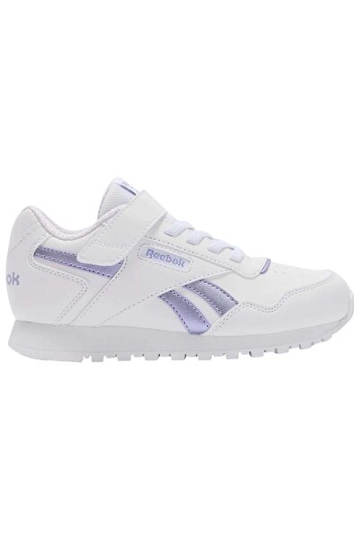 Reebok Glide Sneakers – Κλασικά, αθλητικής έμπνευσης καθημερινά παπούτσια