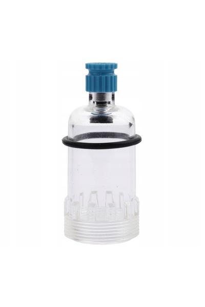 Redats Recipient cu desicant STD MINI P600 P700