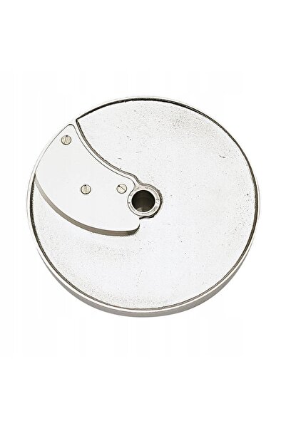 Robot Coupe Disc CL50/CL52, 4 mm, 714114